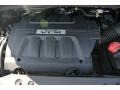 Nighthawk Black Pearl - Odyssey Touring Photo No. 27