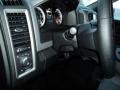 2014 Flame Red Ram 1500 Express Crew Cab 4x4  photo #12