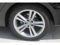 Black - Passat TDI SEL Premium Photo No. 5