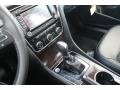 Black - Passat TDI SEL Premium Photo No. 12