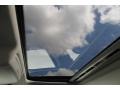 Black - Passat TDI SEL Premium Photo No. 13