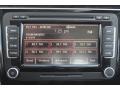 Black - Passat TDI SEL Premium Photo No. 14