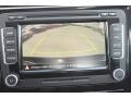 Black - Passat TDI SEL Premium Photo No. 15