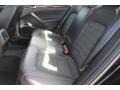 Black - Passat TDI SEL Premium Photo No. 21