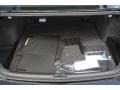 Black - Passat TDI SEL Premium Photo No. 24