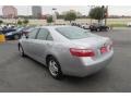 Titanium Metallic - Camry LE Photo No. 5