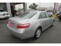 Titanium Metallic - Camry LE Photo No. 7