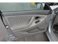 Titanium Metallic - Camry LE Photo No. 10