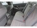 Titanium Metallic - Camry LE Photo No. 12