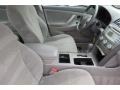 Titanium Metallic - Camry LE Photo No. 13