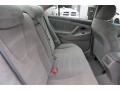 Titanium Metallic - Camry LE Photo No. 14