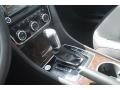 2014 Reflex Silver Metallic Volkswagen Passat TDI SEL Premium  photo #13