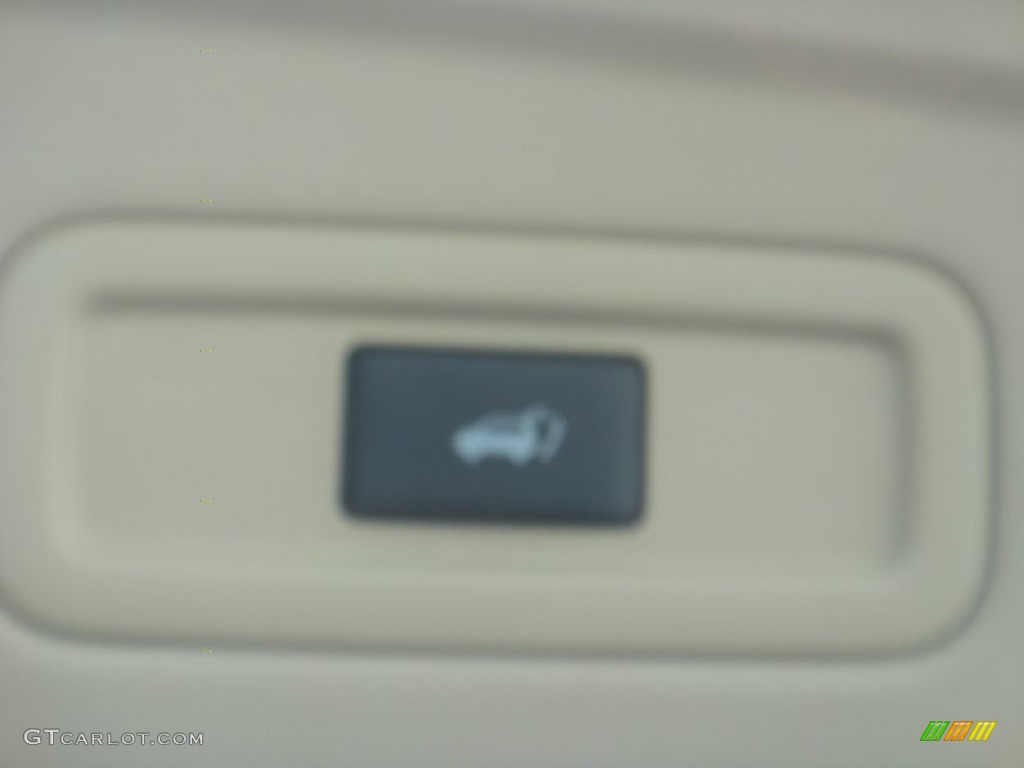 2013 FX 37 AWD - Midnight Mocha / Wheat photo #12