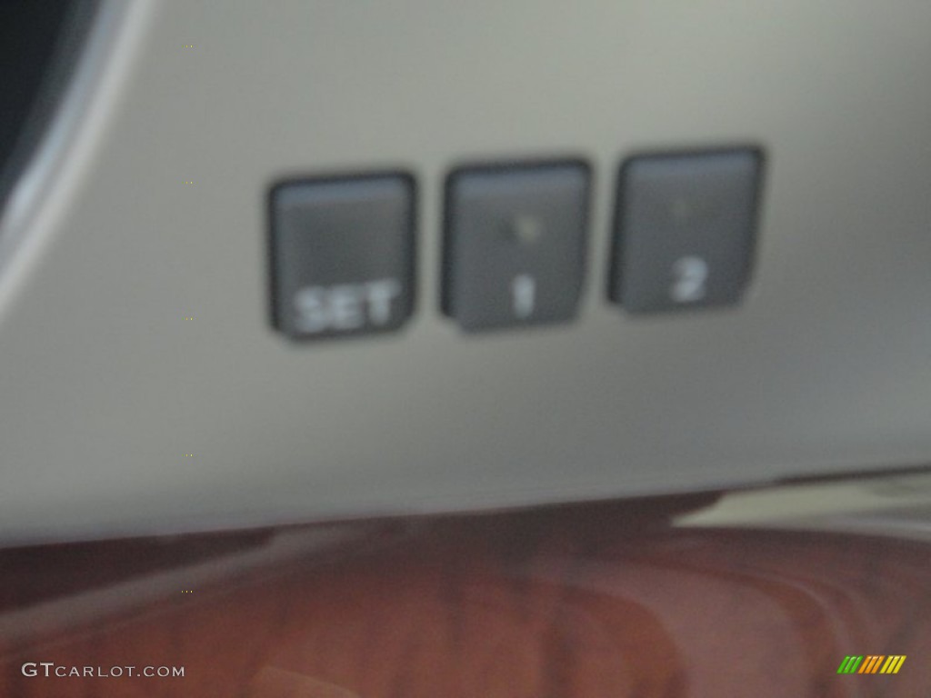 2013 FX 37 AWD - Midnight Mocha / Wheat photo #16