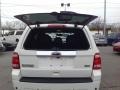 2012 White Suede Ford Escape Limited V6 4WD  photo #20