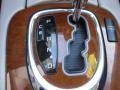Tectite Grey Metallic - S 430 Sedan Photo No. 12