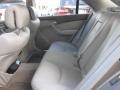 Tectite Grey Metallic - S 430 Sedan Photo No. 17
