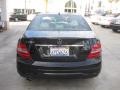 Black - C 250 Sport Photo No. 3
