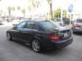 Black - C 250 Sport Photo No. 4