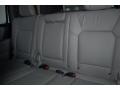Taffeta White - Pilot EX-L Photo No. 23