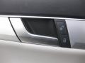 Black - C 250 Sport Photo No. 7