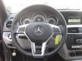 Black - C 250 Sport Photo No. 10