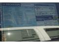 Taffeta White - Pilot EX-L Photo No. 29