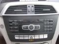 Black - C 250 Sport Photo No. 13
