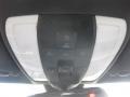 Black - C 250 Sport Photo No. 15