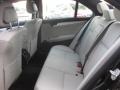 Black - C 250 Sport Photo No. 17