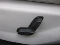 Black - C 250 Sport Photo No. 18