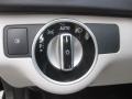 Black - C 250 Sport Photo No. 19