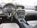 Black - C 250 Sport Photo No. 20