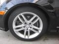 Black - C 250 Sport Photo No. 24