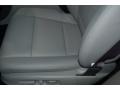 Taffeta White - Pilot EX-L Photo No. 11