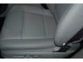 2014 Taffeta White Honda Pilot EX-L  photo #11