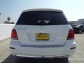 Polar White - GLK 350 Photo No. 5