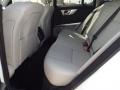 Polar White - GLK 350 Photo No. 8