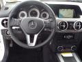 Polar White - GLK 350 Photo No. 9