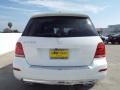 Polar White - GLK 350 Photo No. 5