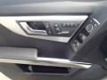 Polar White - GLK 350 Photo No. 6