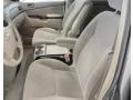 2004 Phantom Gray Pearl Toyota Sienna LE  photo #12