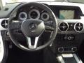 Polar White - GLK 350 Photo No. 9