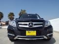 Black - GLK 350 4Matic Photo No. 2