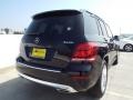 Black - GLK 350 4Matic Photo No. 4