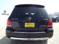 Black - GLK 350 4Matic Photo No. 5