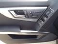 Black - GLK 350 4Matic Photo No. 6