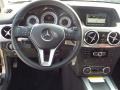 Black - GLK 350 4Matic Photo No. 9
