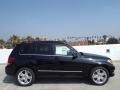 Black - GLK 350 Photo No. 3