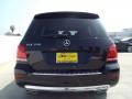Black - GLK 350 Photo No. 5